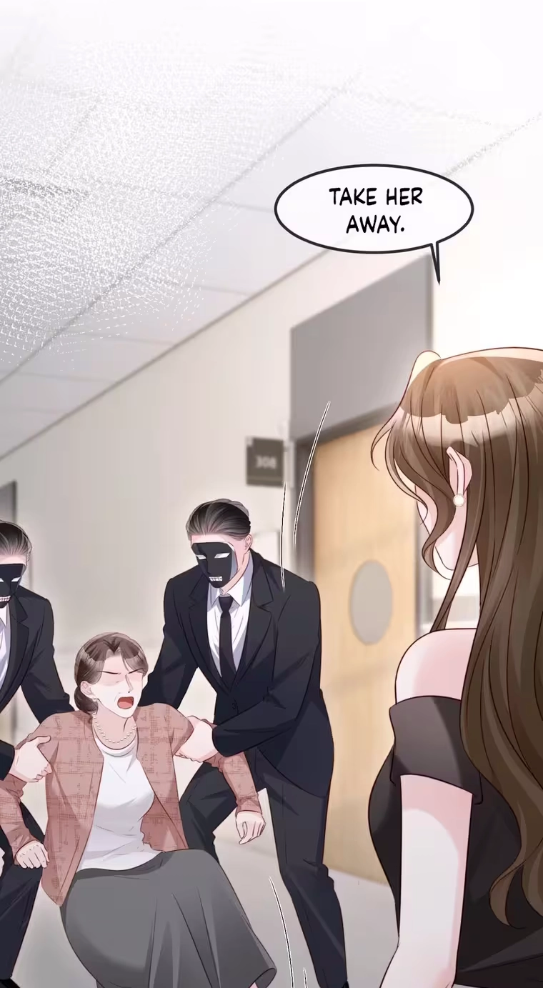 Lost in Him Chapter 73 page 42