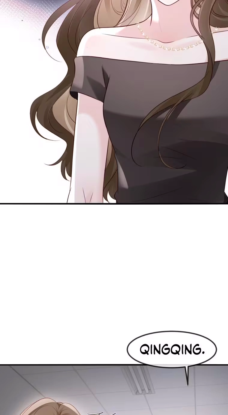 Lost in Him Chapter 73 page 44