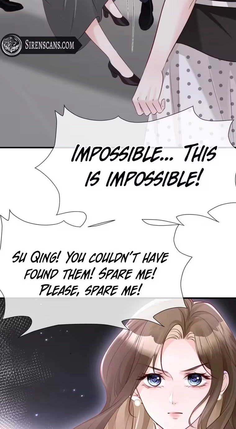 Lost in Him Chapter 73 page 43