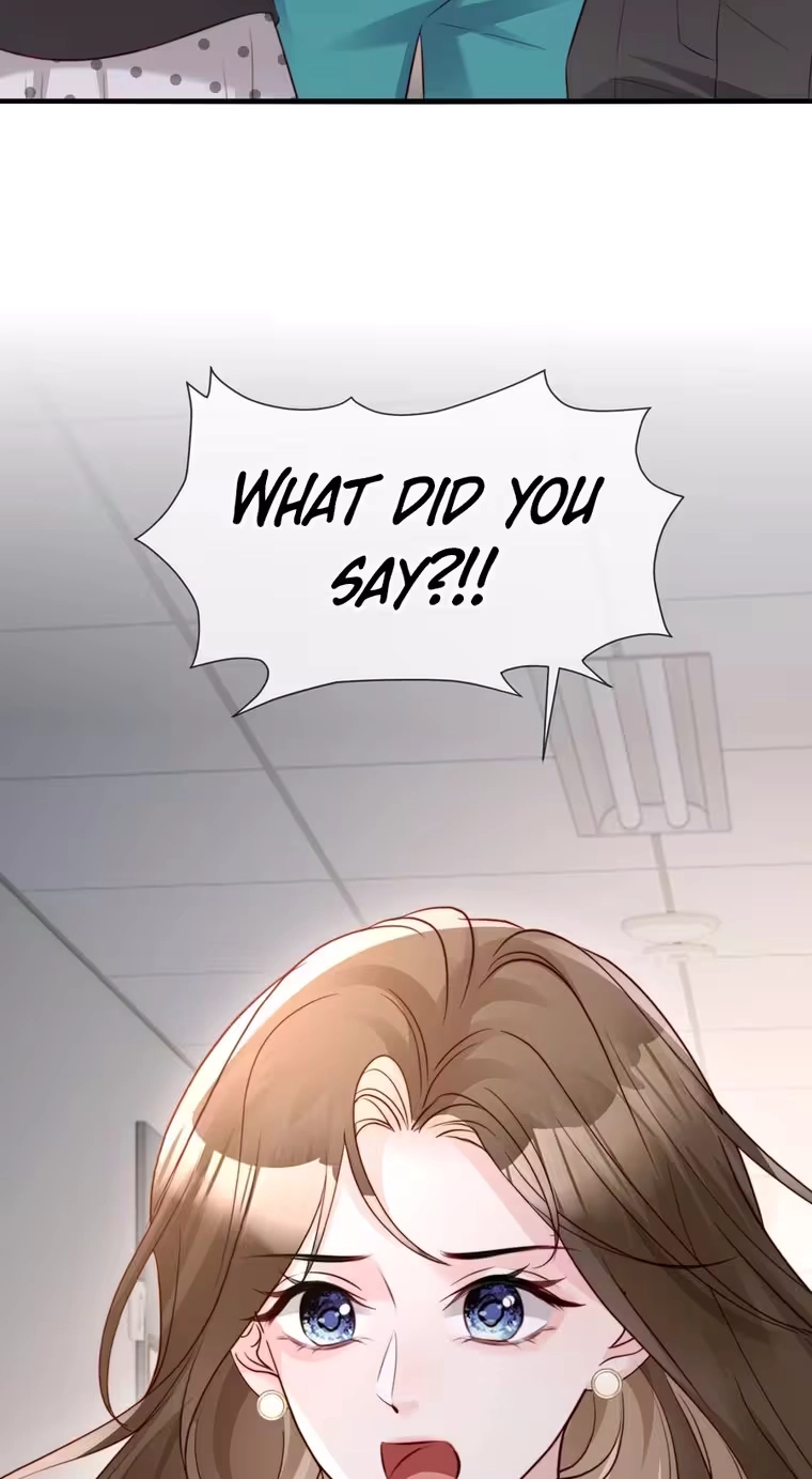 Lost in Him Chapter 73 page 48