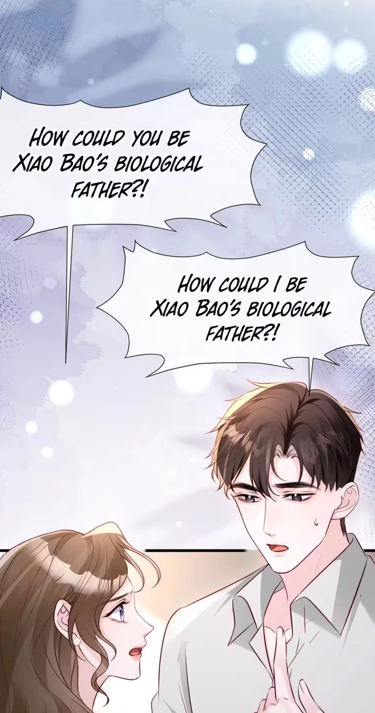Lost in Him Chapter 74 page 4