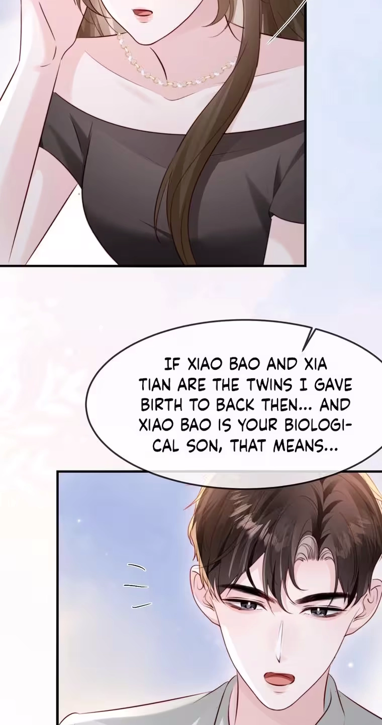 Lost in Him Chapter 74 page 6