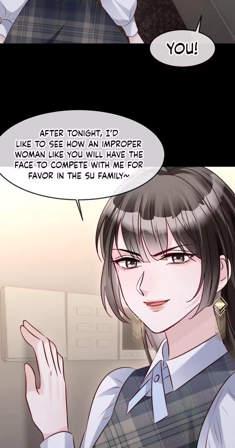 Lost in Him Chapter 74 page 13