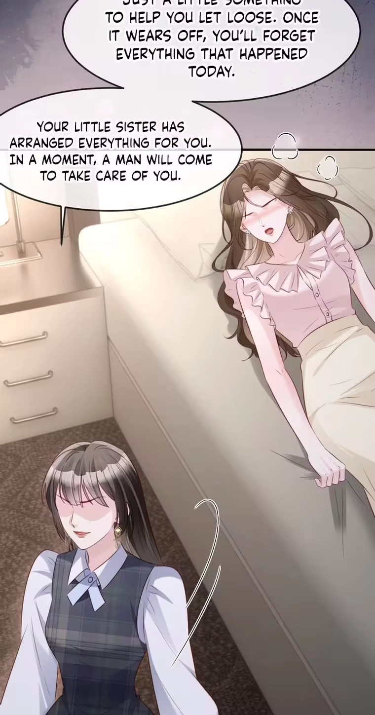 Lost in Him Chapter 74 page 12