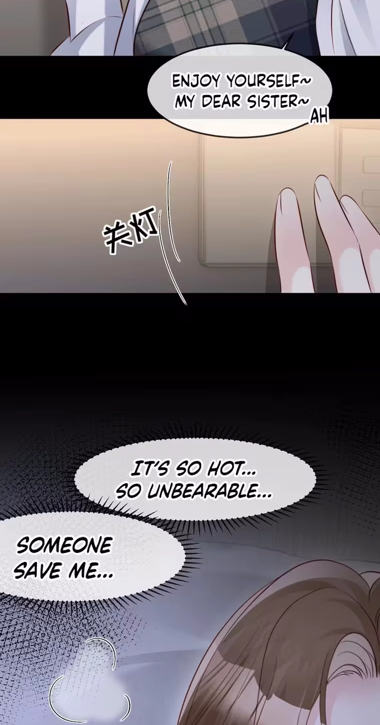 Lost in Him Chapter 74 page 14