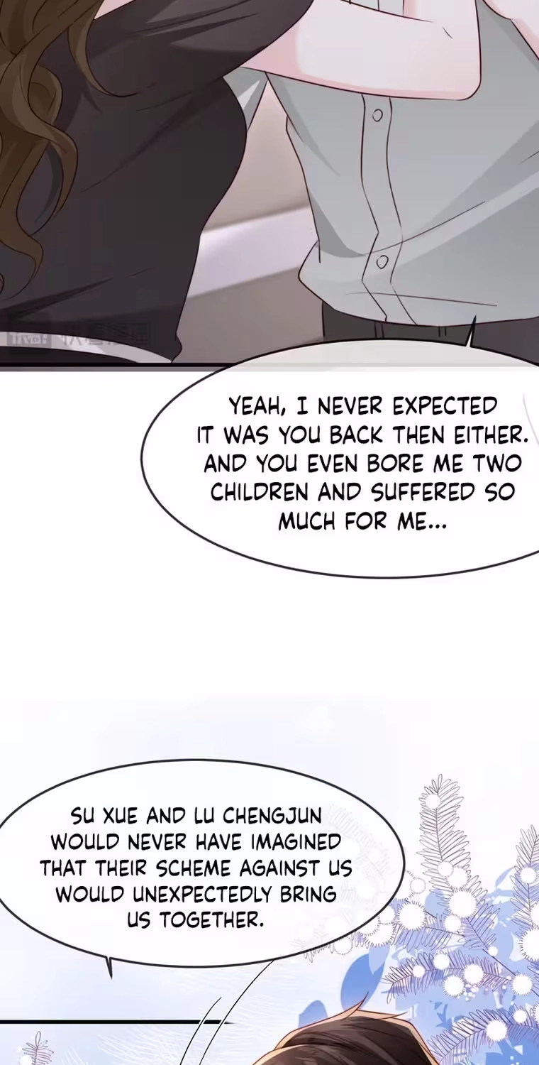 Lost in Him Chapter 74 page 27