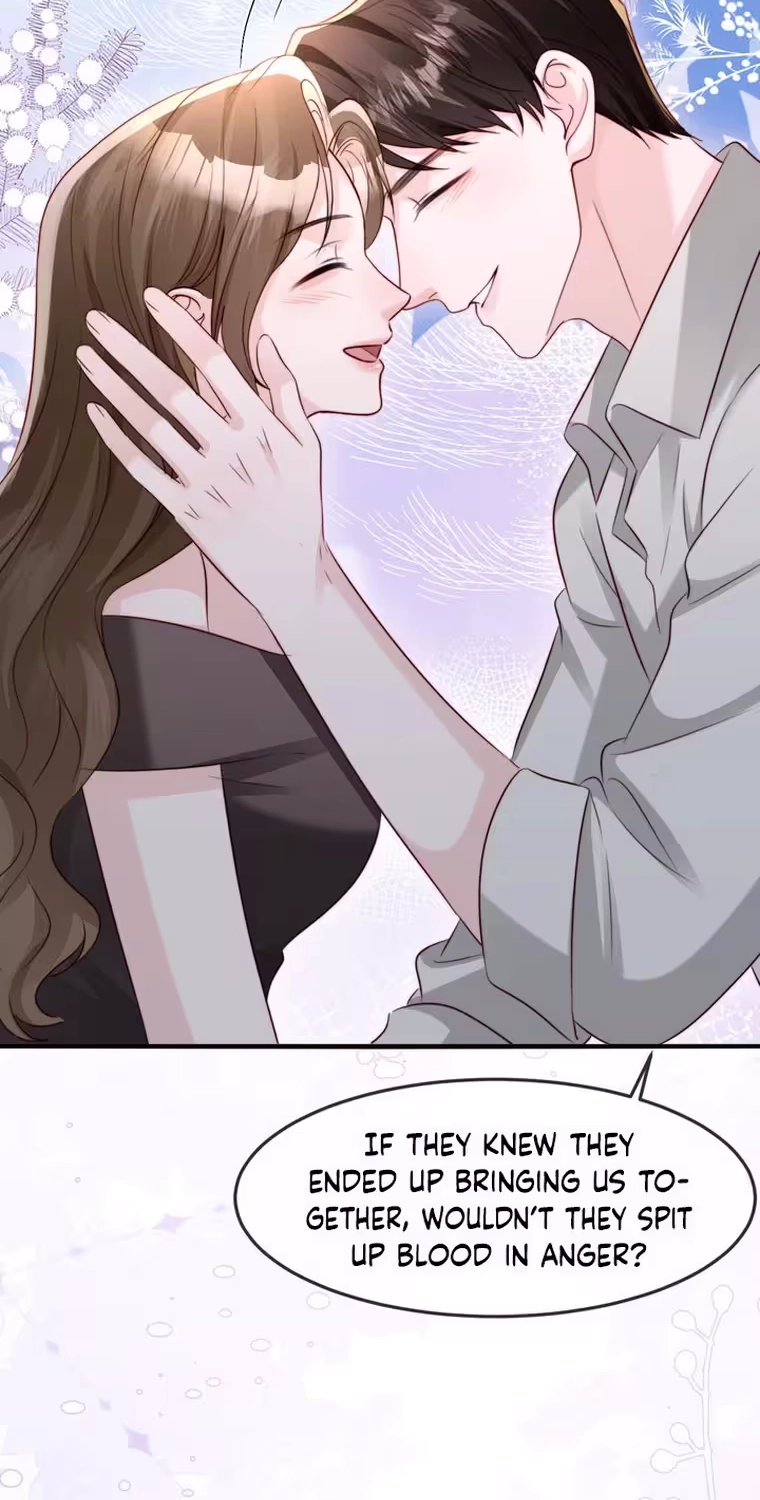 Lost in Him Chapter 74 page 28