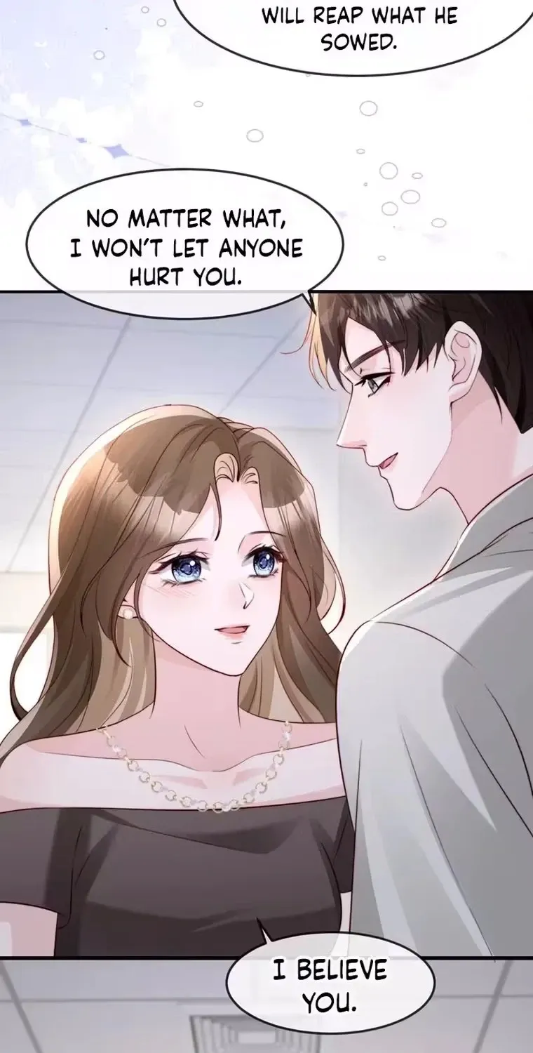 Lost in Him Chapter 74 page 30