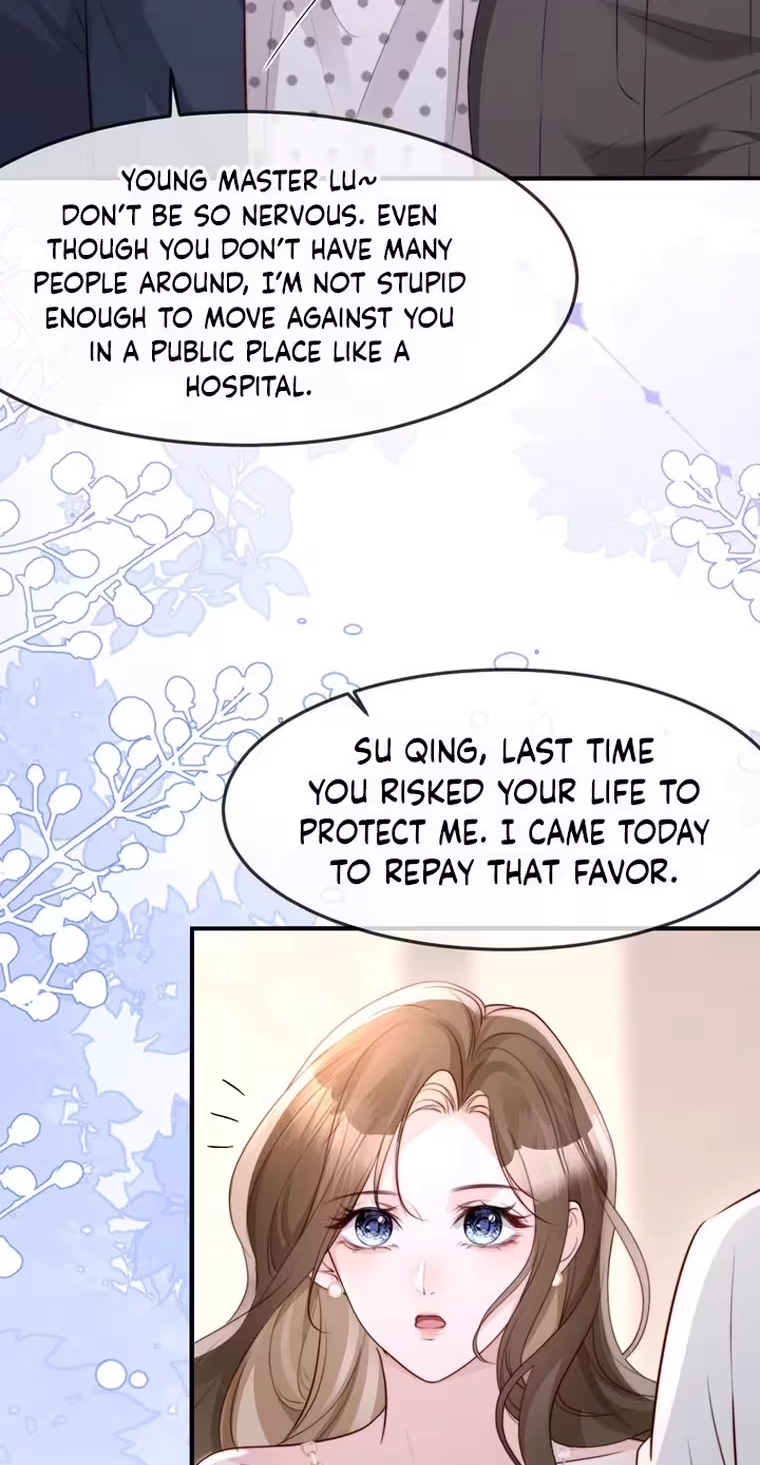 Lost in Him Chapter 74 page 34