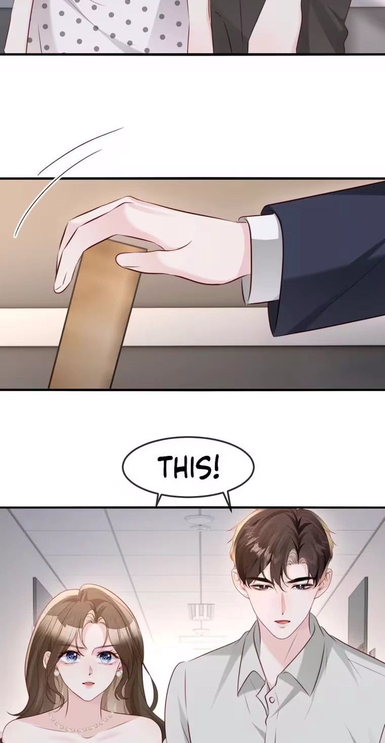 Lost in Him Chapter 74 page 37