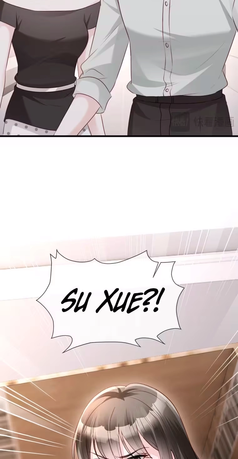 Lost in Him Chapter 74 page 38