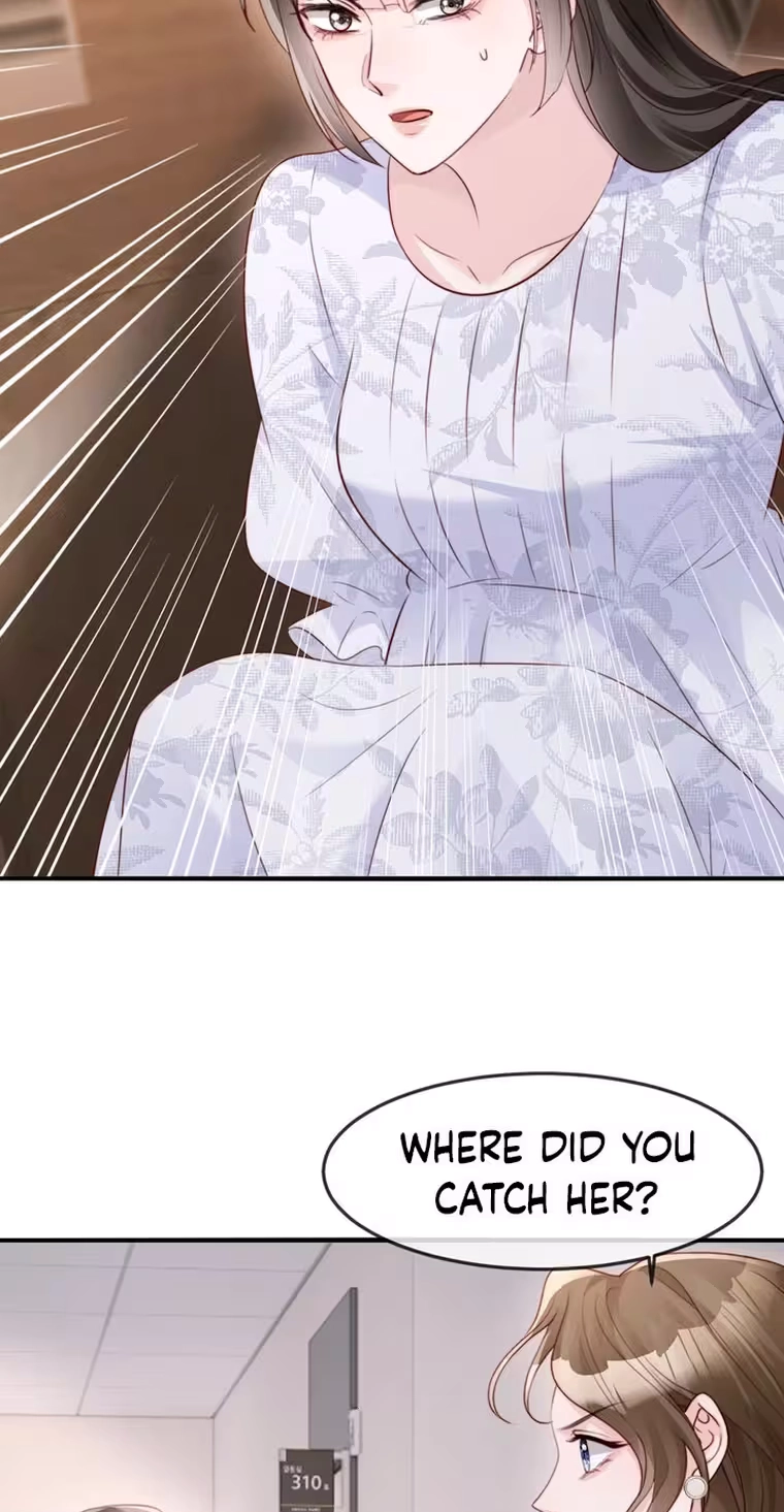 Lost in Him Chapter 74 page 39