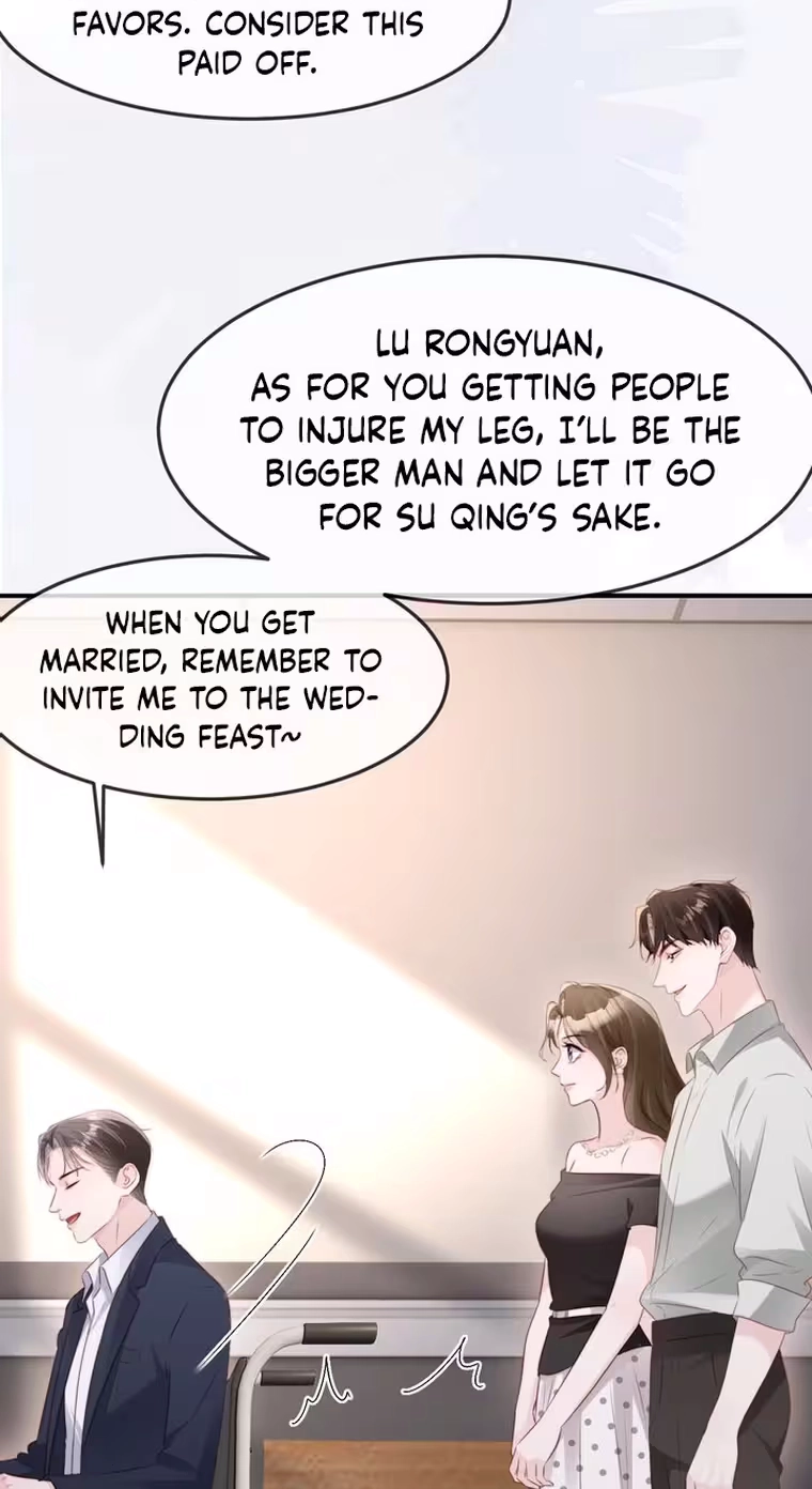 Lost in Him Chapter 74 page 42