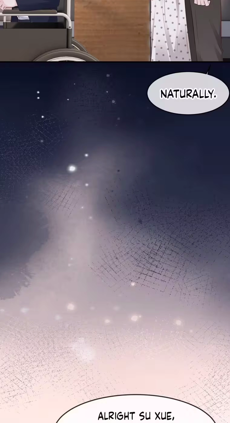 Lost in Him Chapter 74 page 43