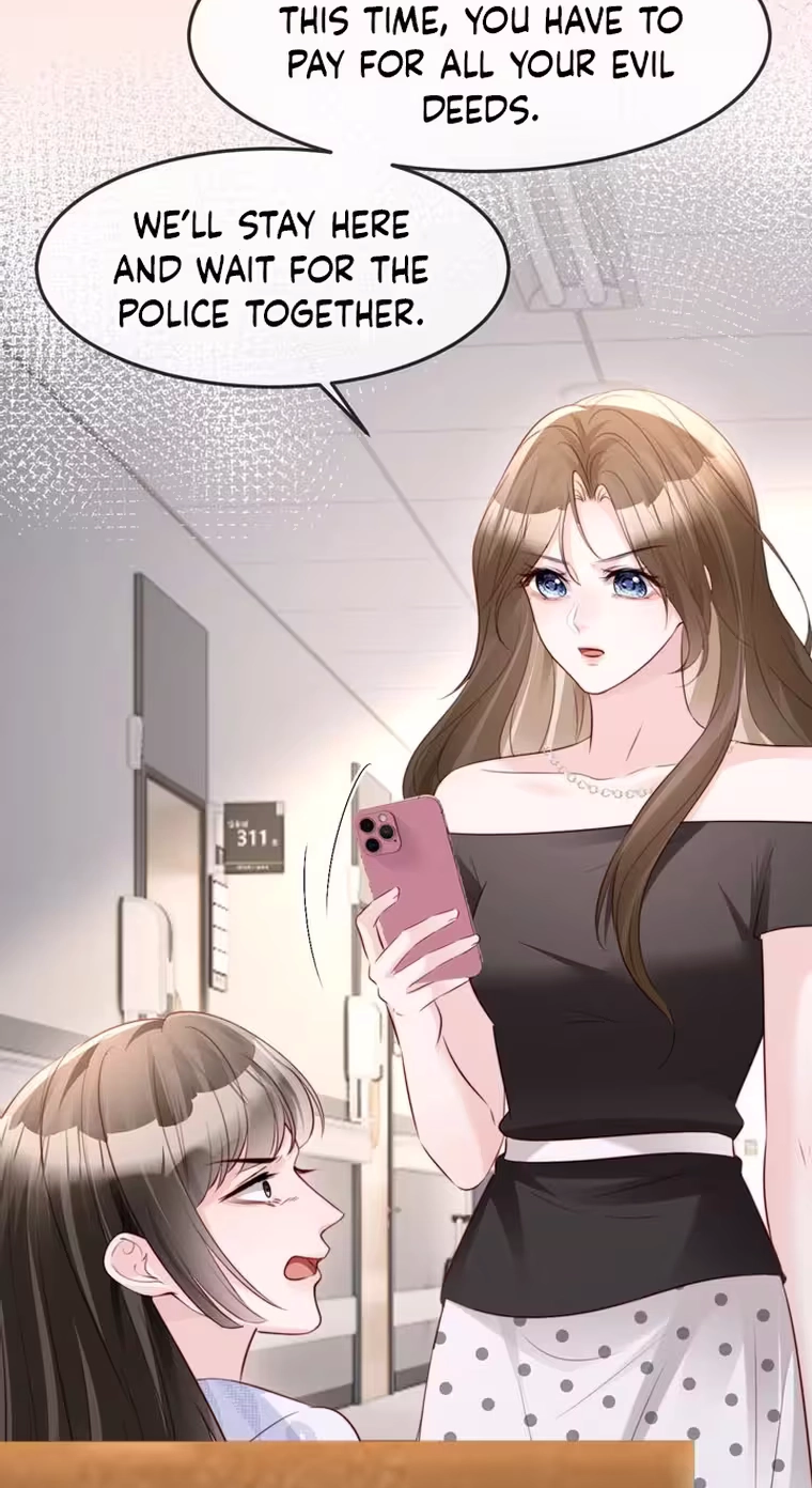 Lost in Him Chapter 74 page 44