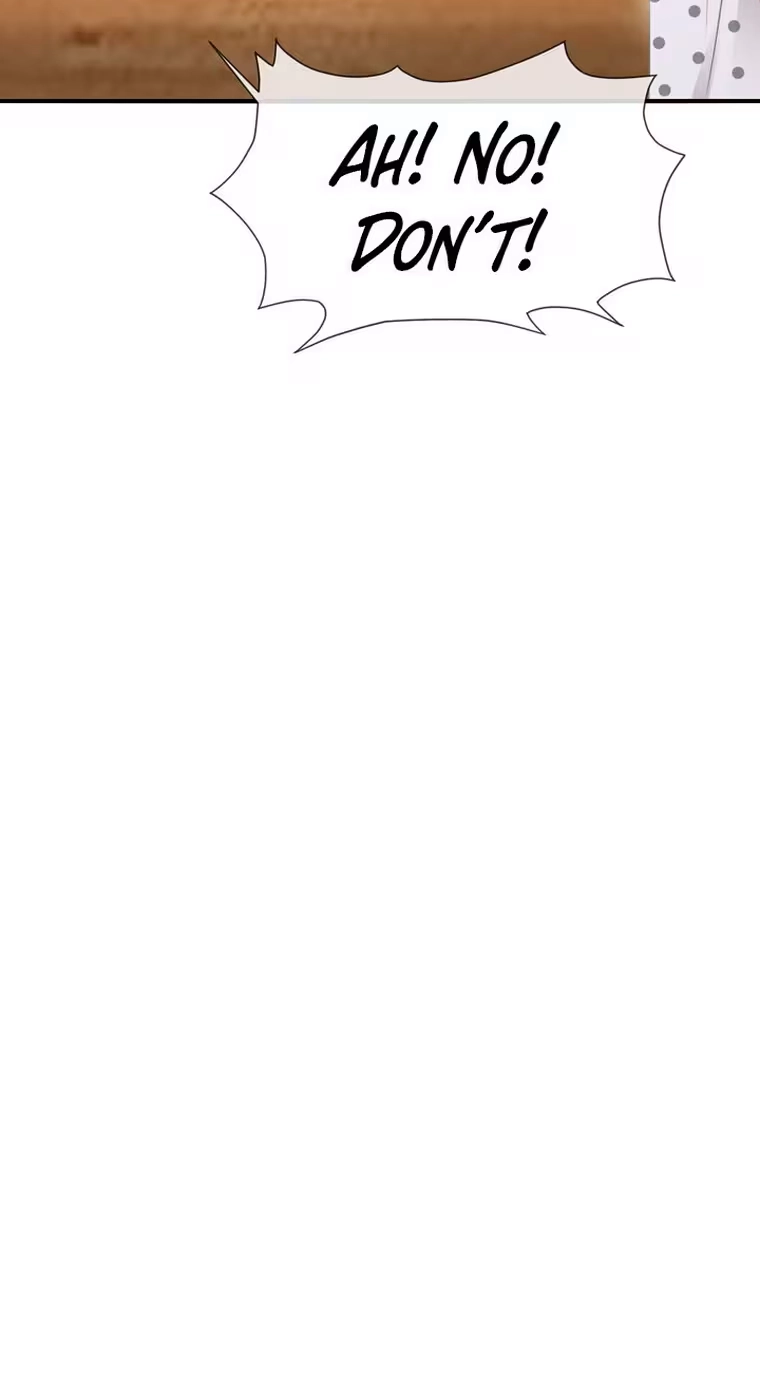 Lost in Him Chapter 74 page 45