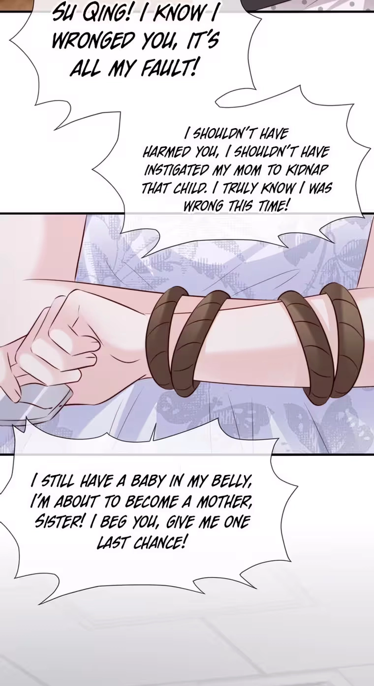 Lost in Him Chapter 74 page 47