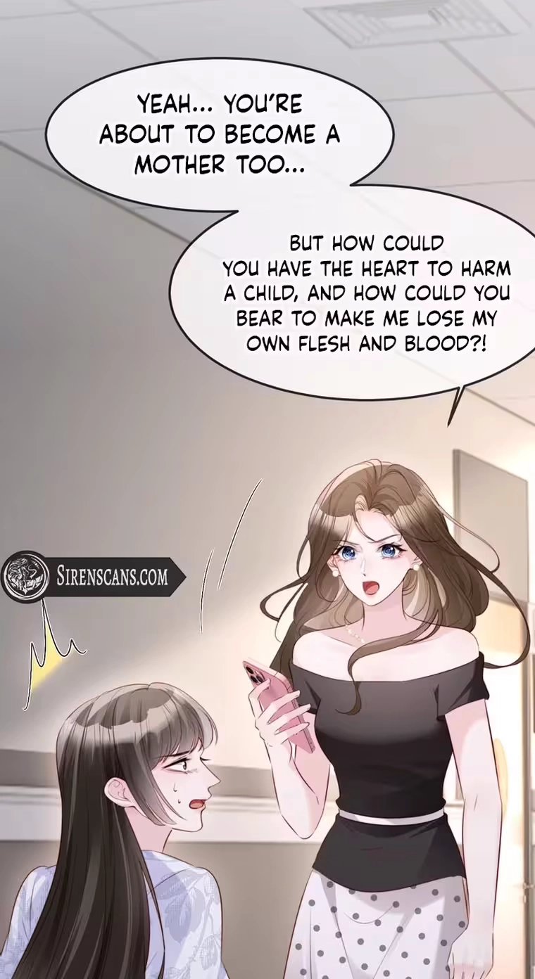 Lost in Him Chapter 74 page 48