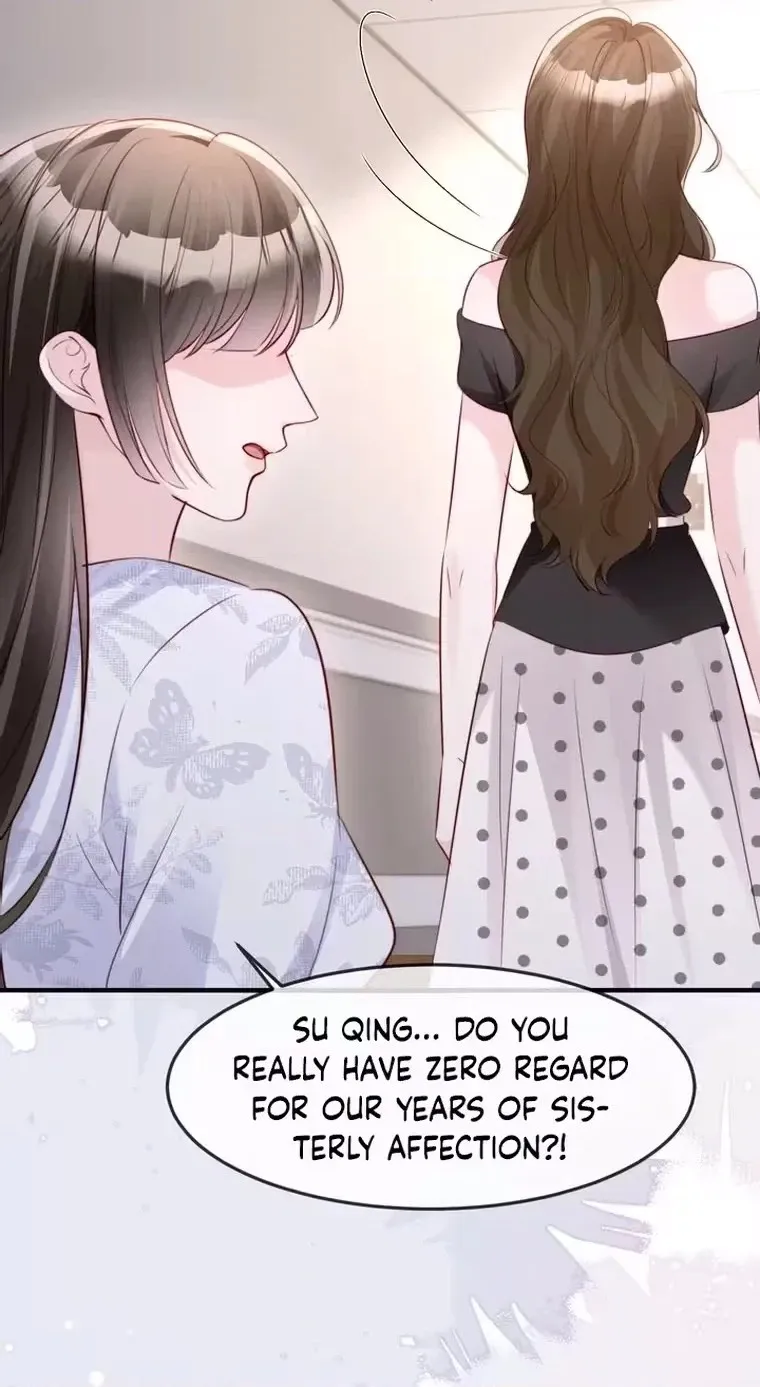 Lost in Him Chapter 74 page 50