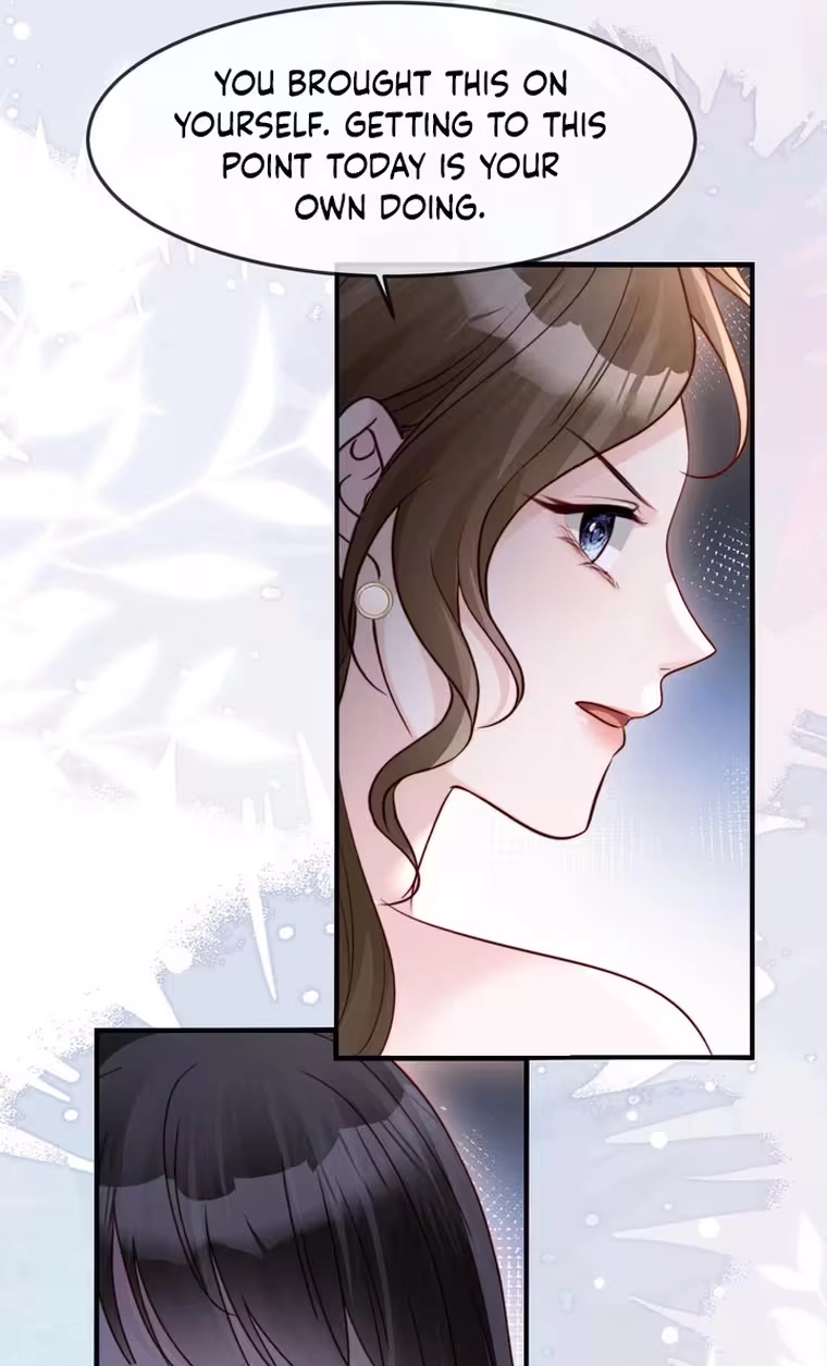 Lost in Him Chapter 74 page 51