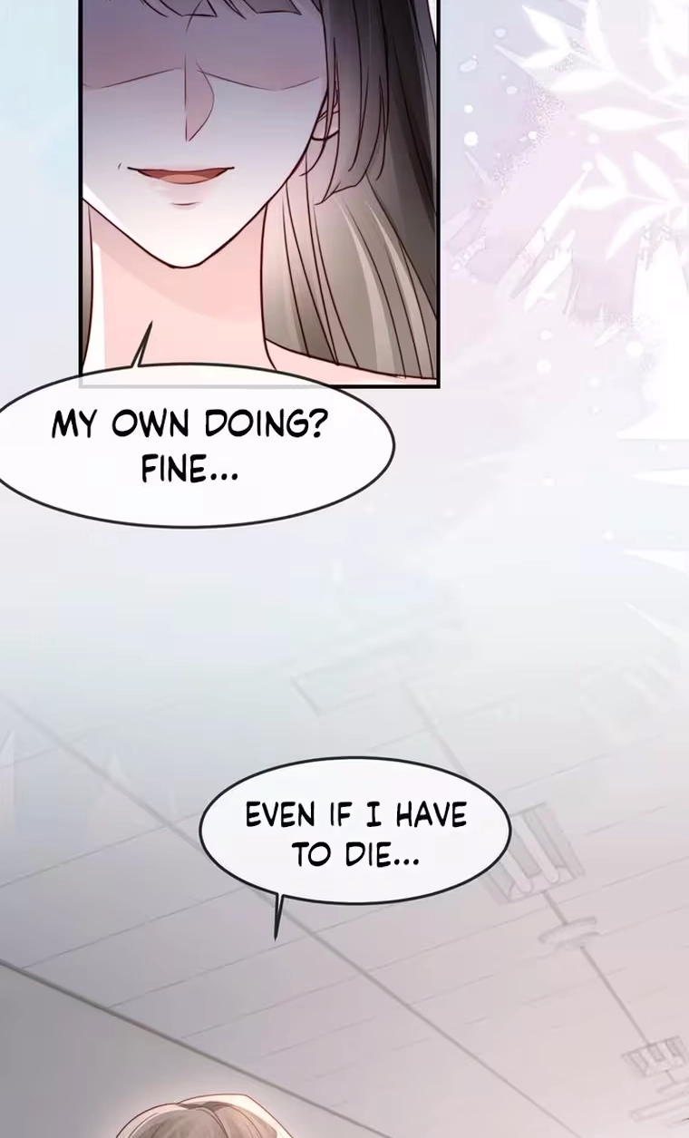 Lost in Him Chapter 74 page 52