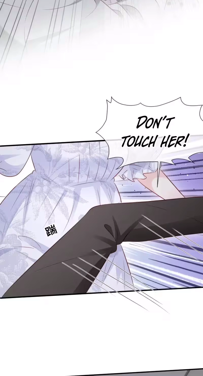 Lost in Him Chapter 75 page 5