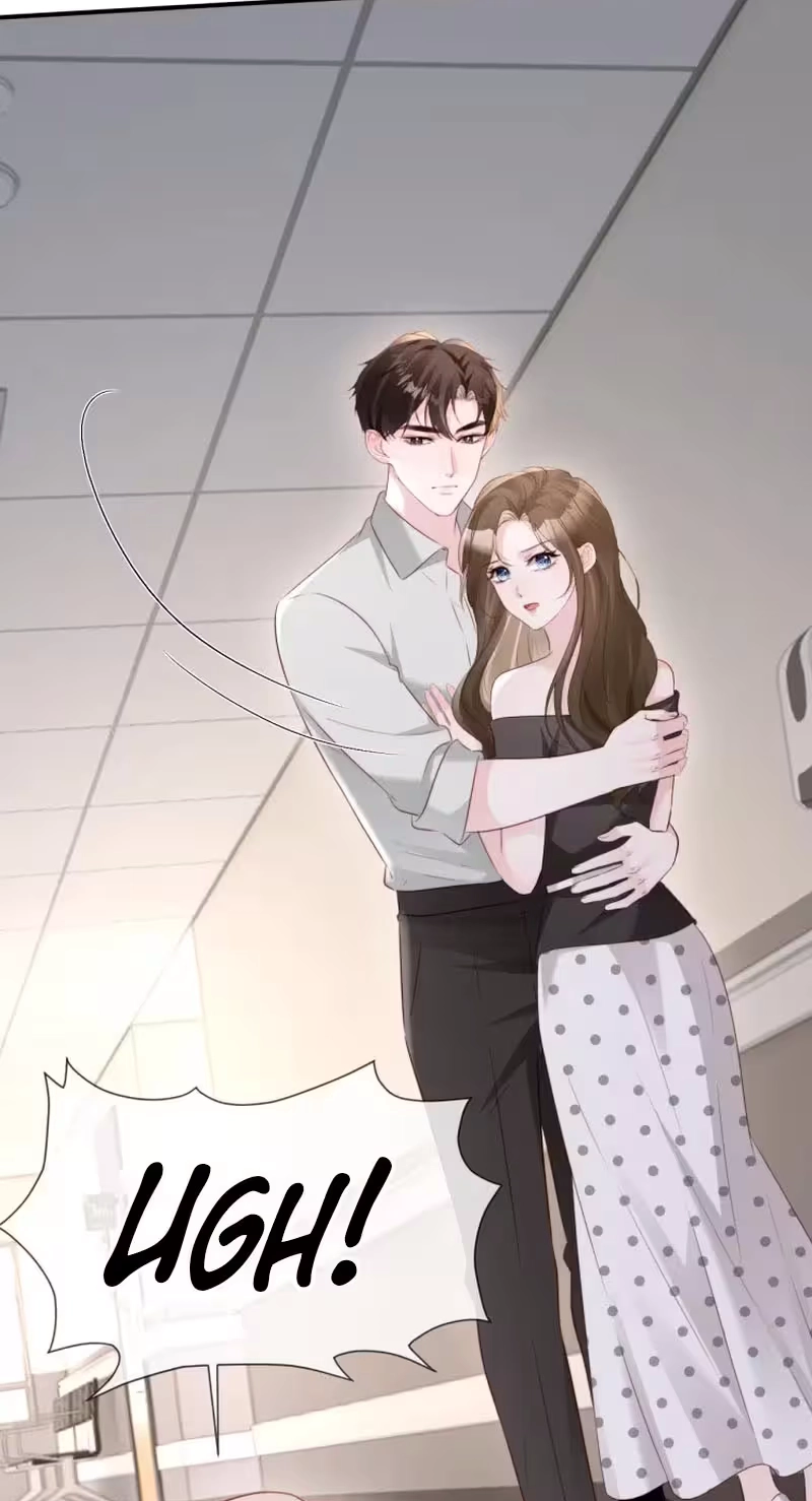 Lost in Him Chapter 75 page 6