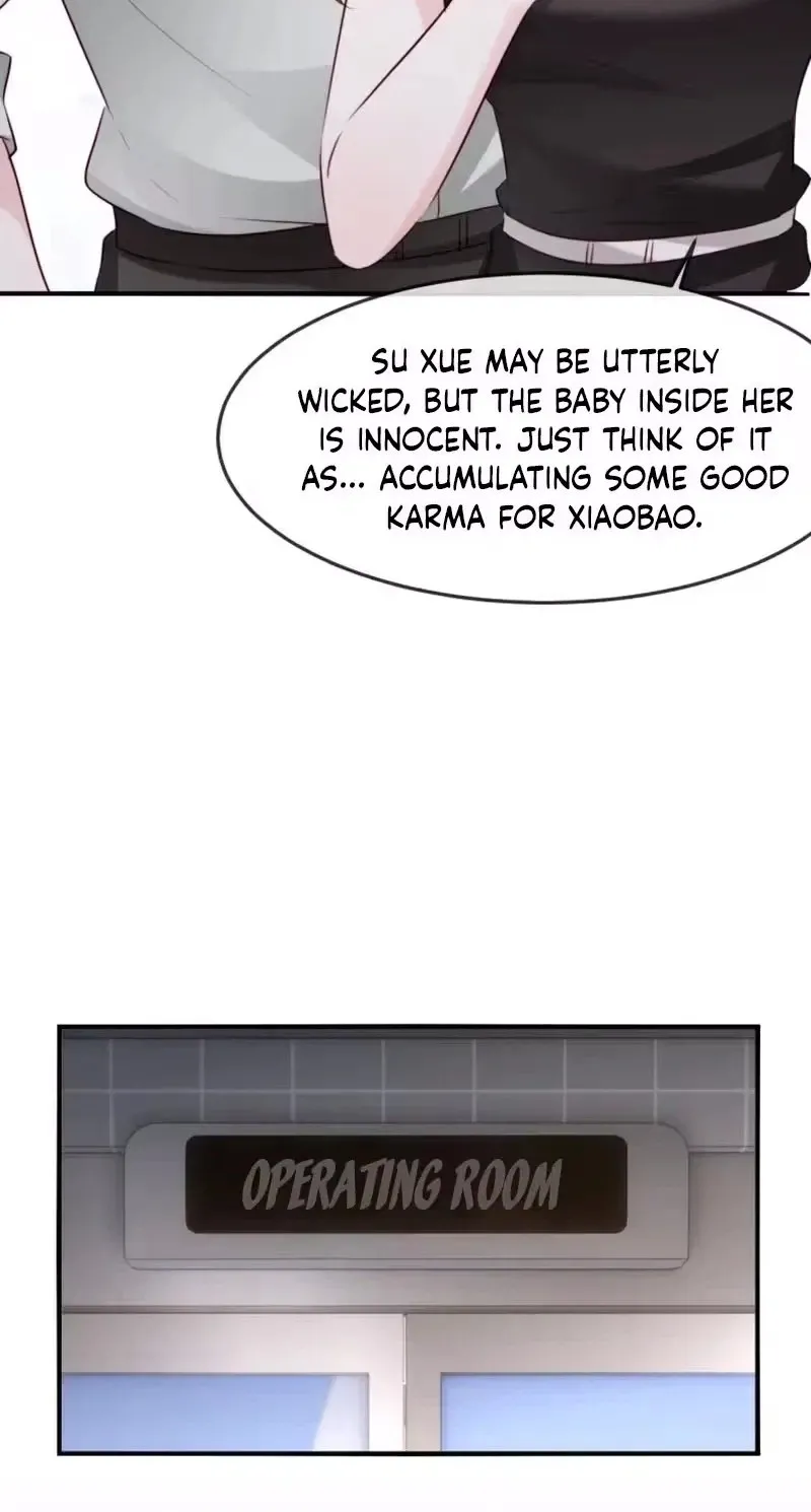 Lost in Him Chapter 75 page 20