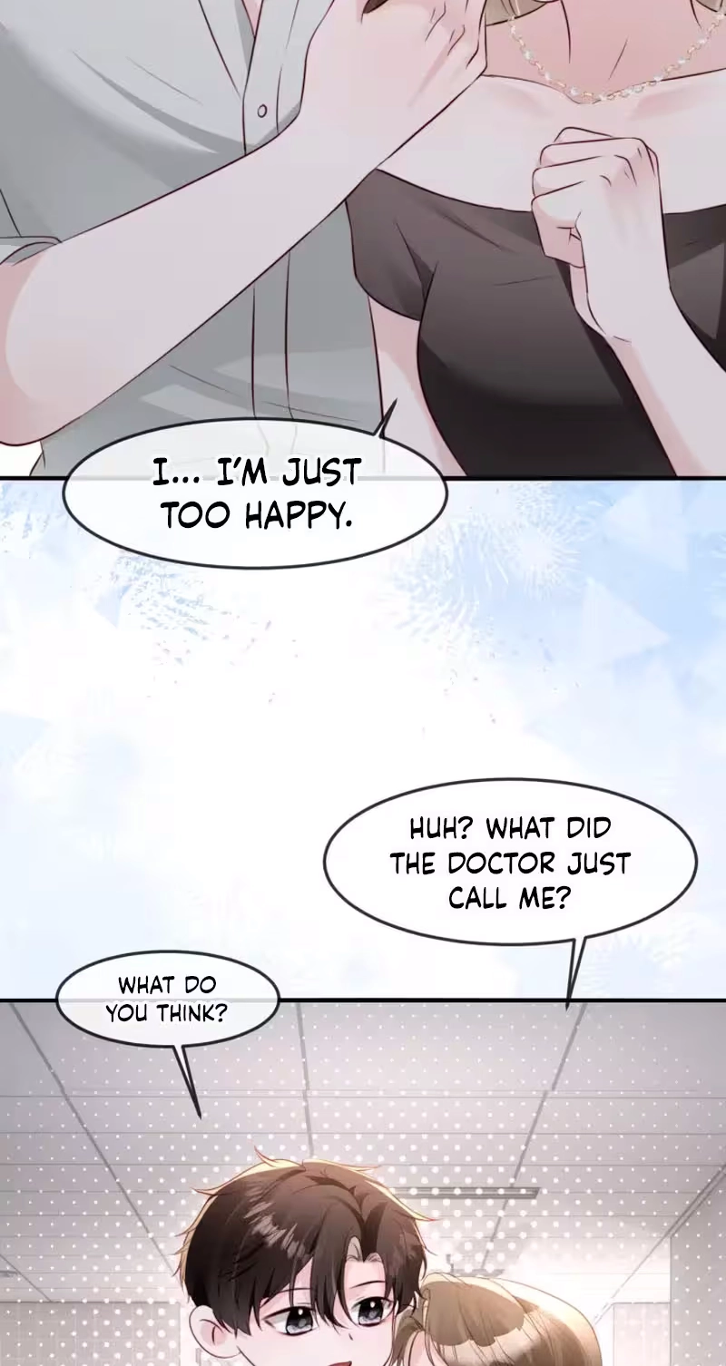 Lost in Him Chapter 75 page 26