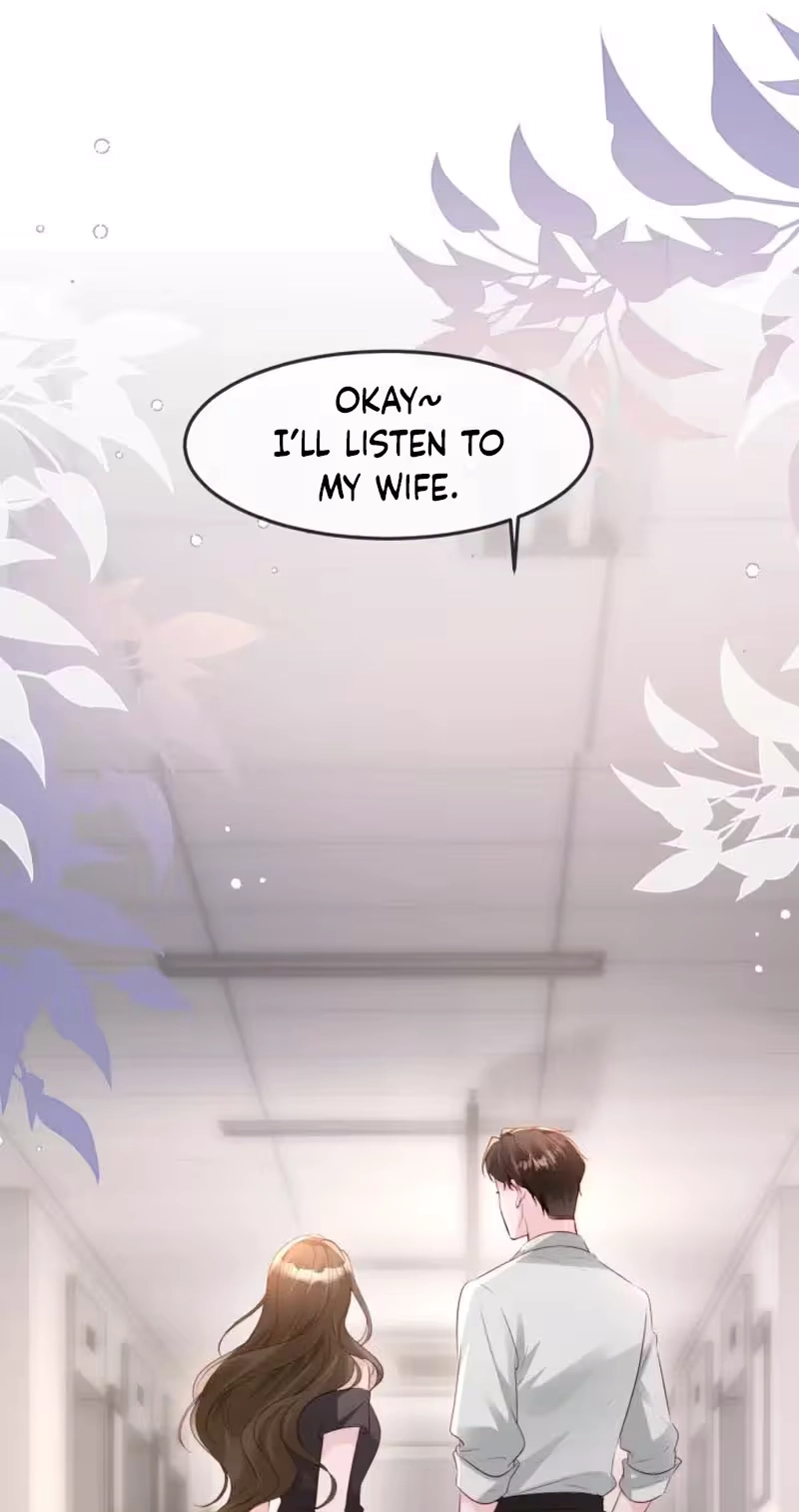 Lost in Him Chapter 75 page 31