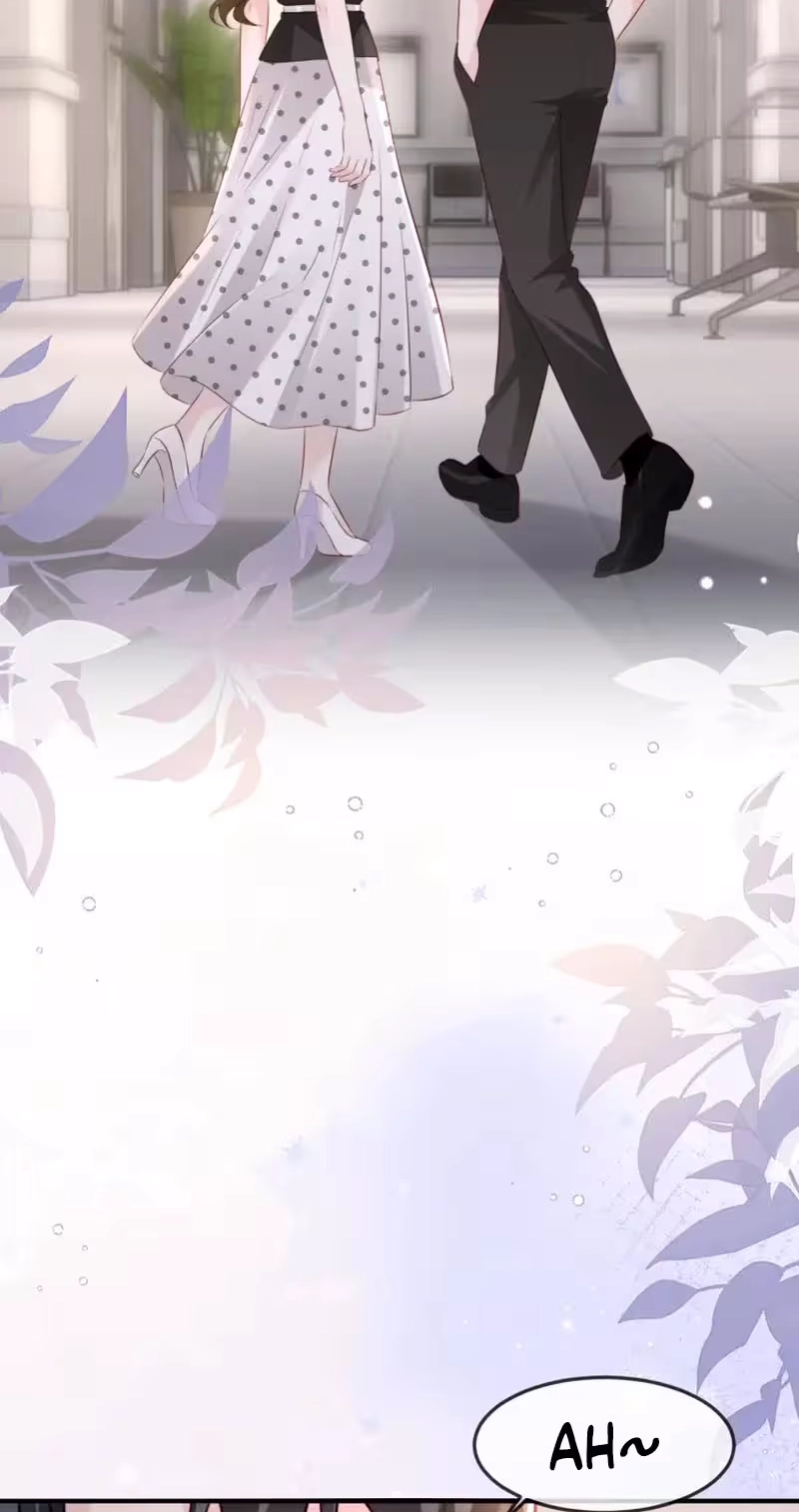 Lost in Him Chapter 75 page 32