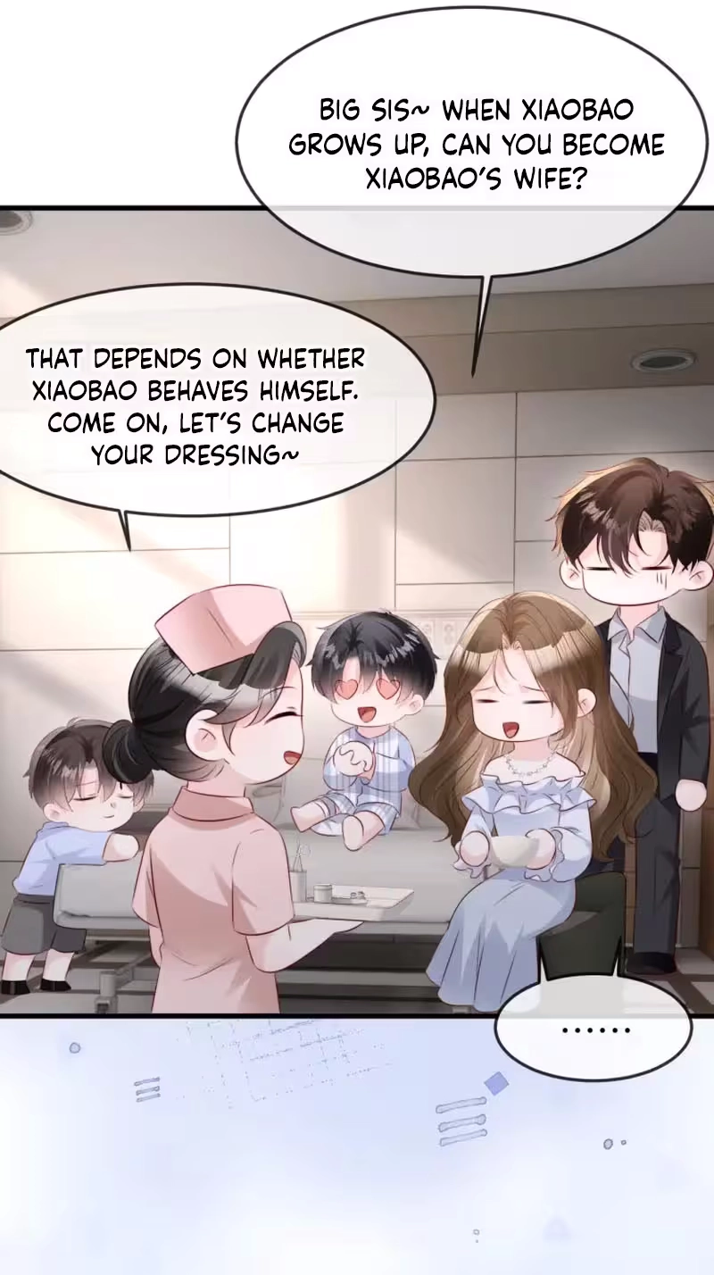 Lost in Him Chapter 75 page 38