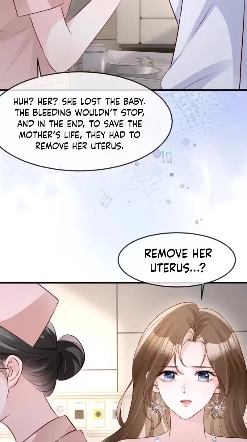 Lost in Him Chapter 75 page 40