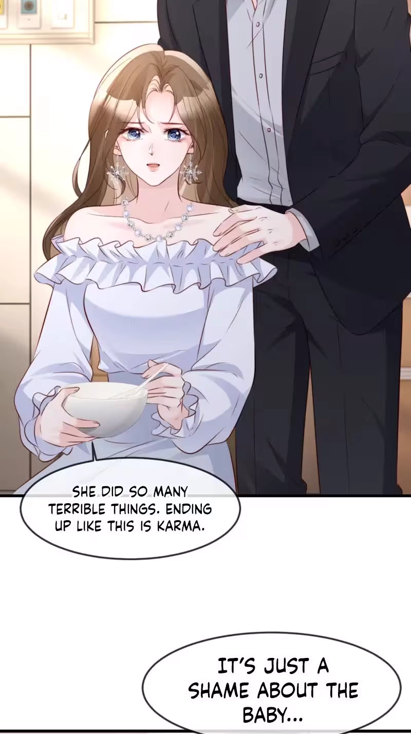 Lost in Him Chapter 75 page 43