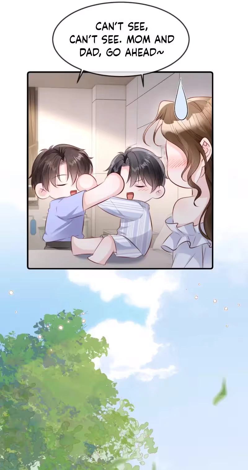 Lost in Him Chapter 75 page 45