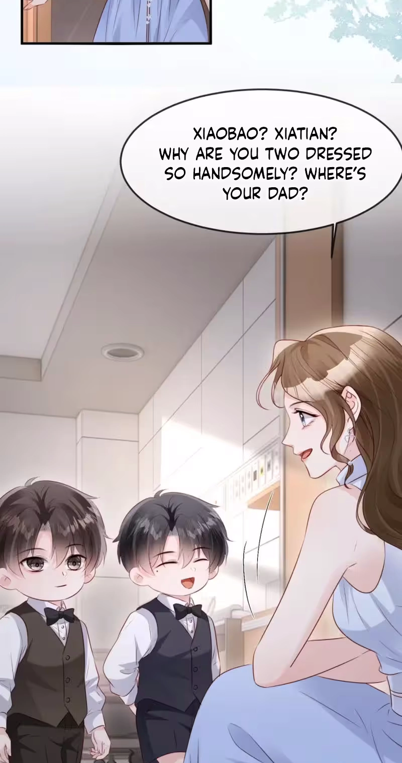 Lost in Him Chapter 75 page 47