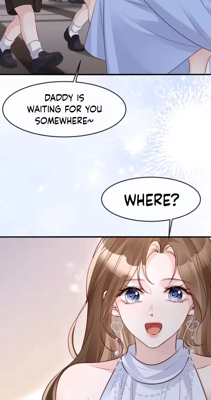 Lost in Him Chapter 75 page 48