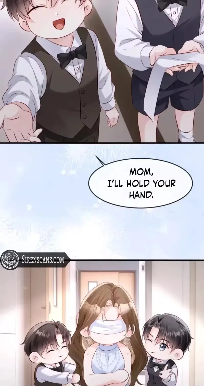 Lost in Him Chapter 75 page 50