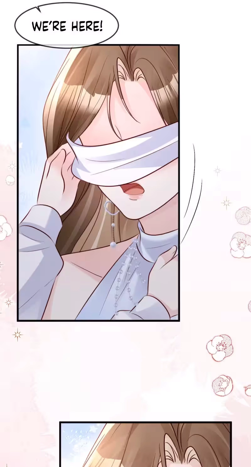 Lost in Him Chapter 75 page 52