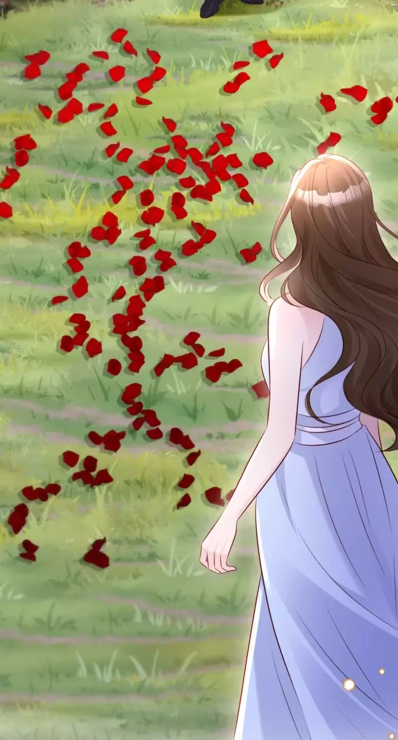 Lost in Him Chapter 75 page 55