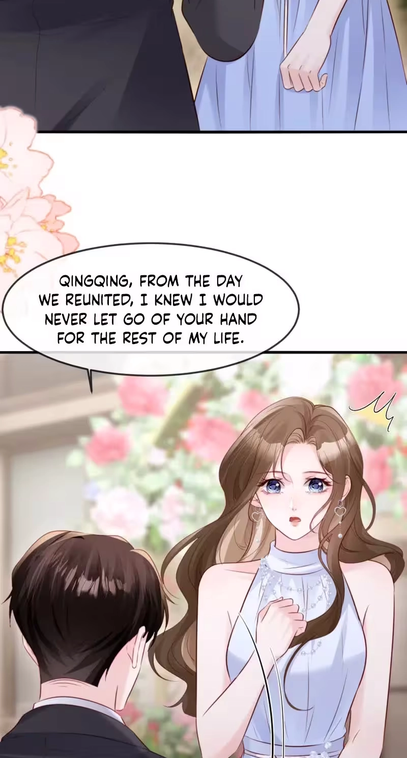 Lost in Him Chapter 75 page 59