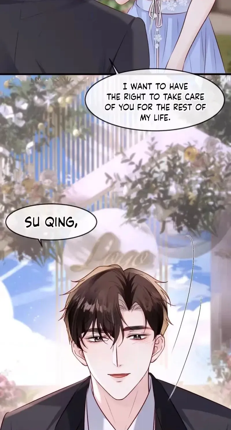 Lost in Him Chapter 75 page 60