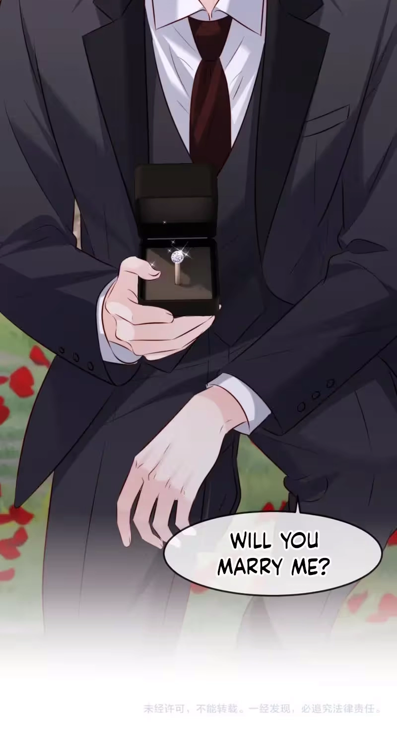 Lost in Him Chapter 75 page 61