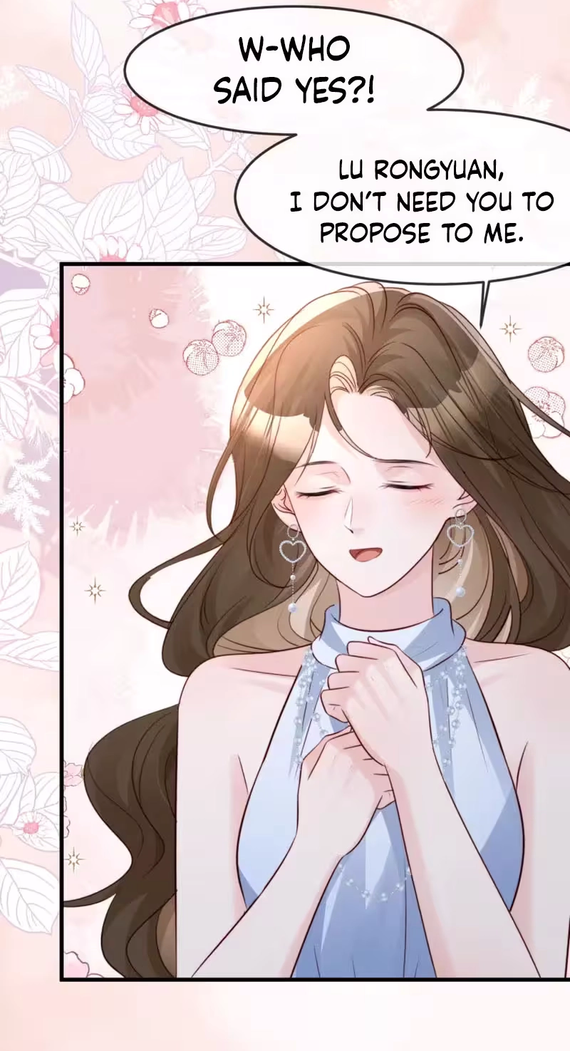 Lost in Him Chapter 76 page 6