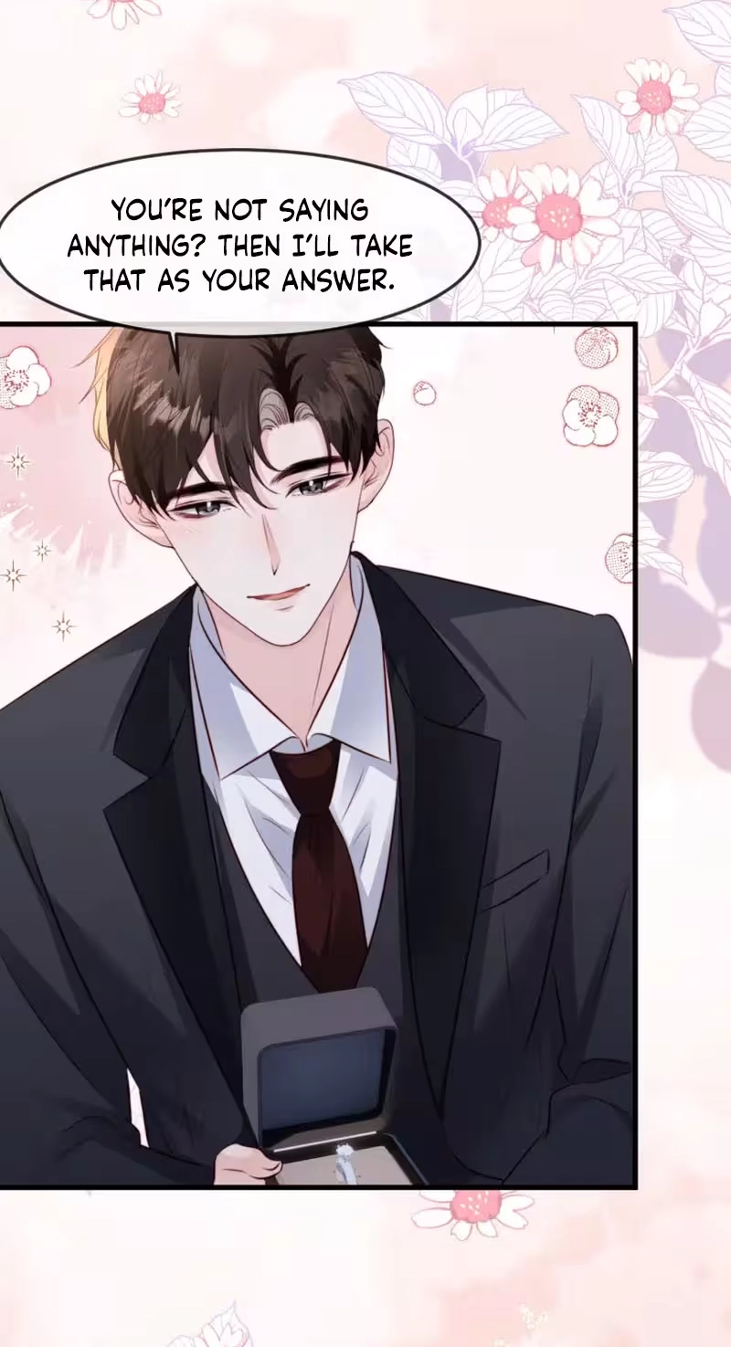Lost in Him Chapter 76 page 5