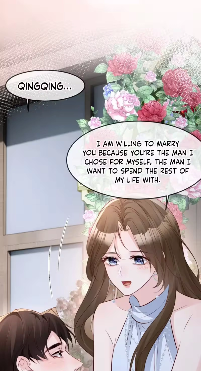 Lost in Him Chapter 76 page 7
