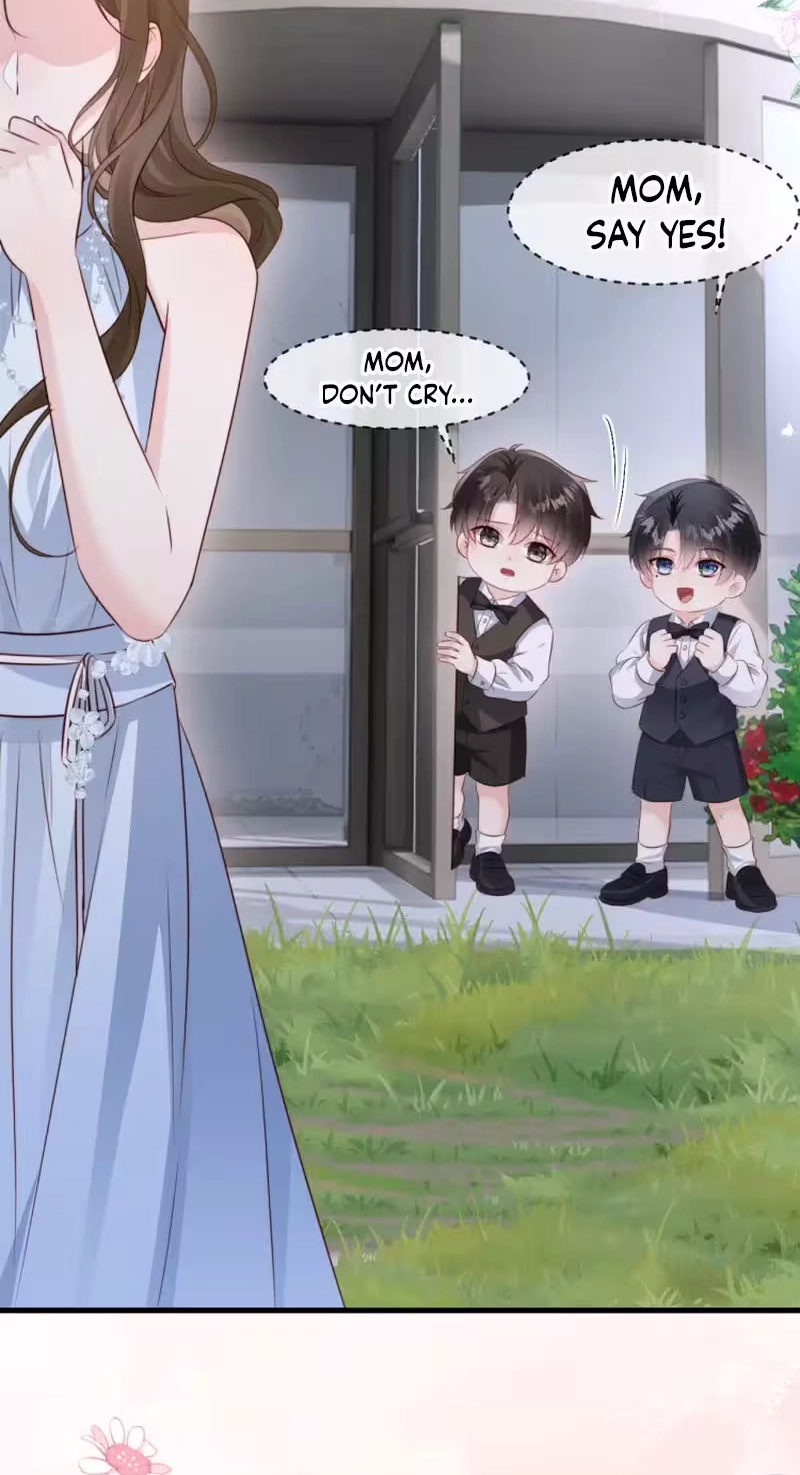 Lost in Him Chapter 76 page 4