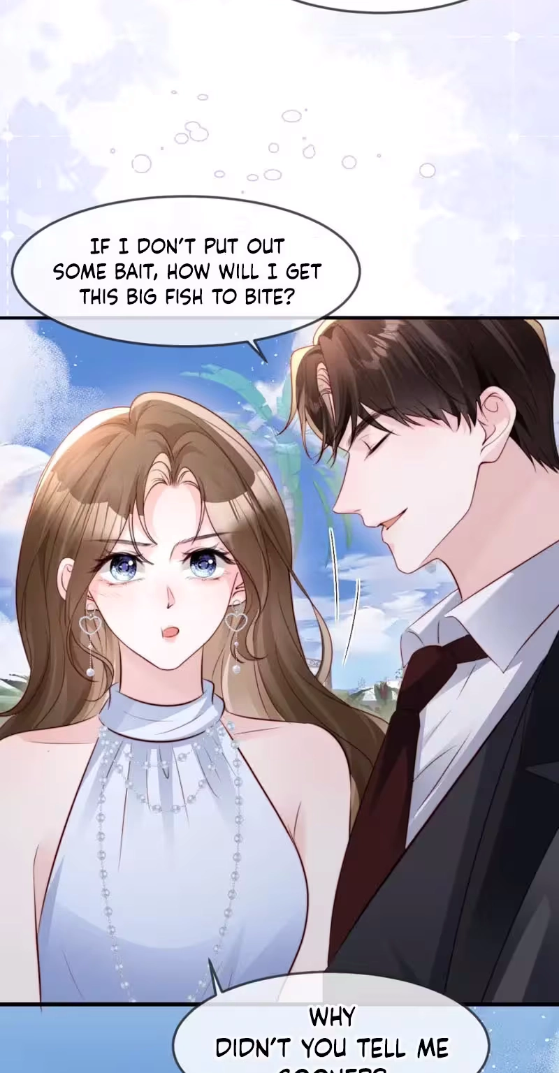Lost in Him Chapter 76 page 23