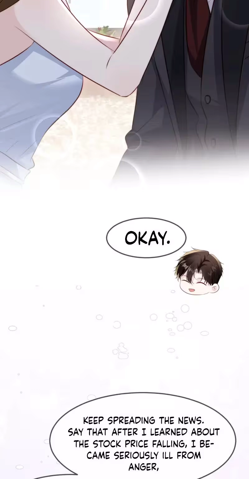 Lost in Him Chapter 76 page 25