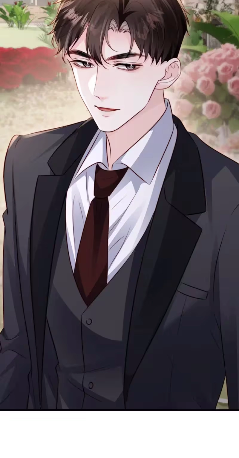 Lost in Him Chapter 76 page 28